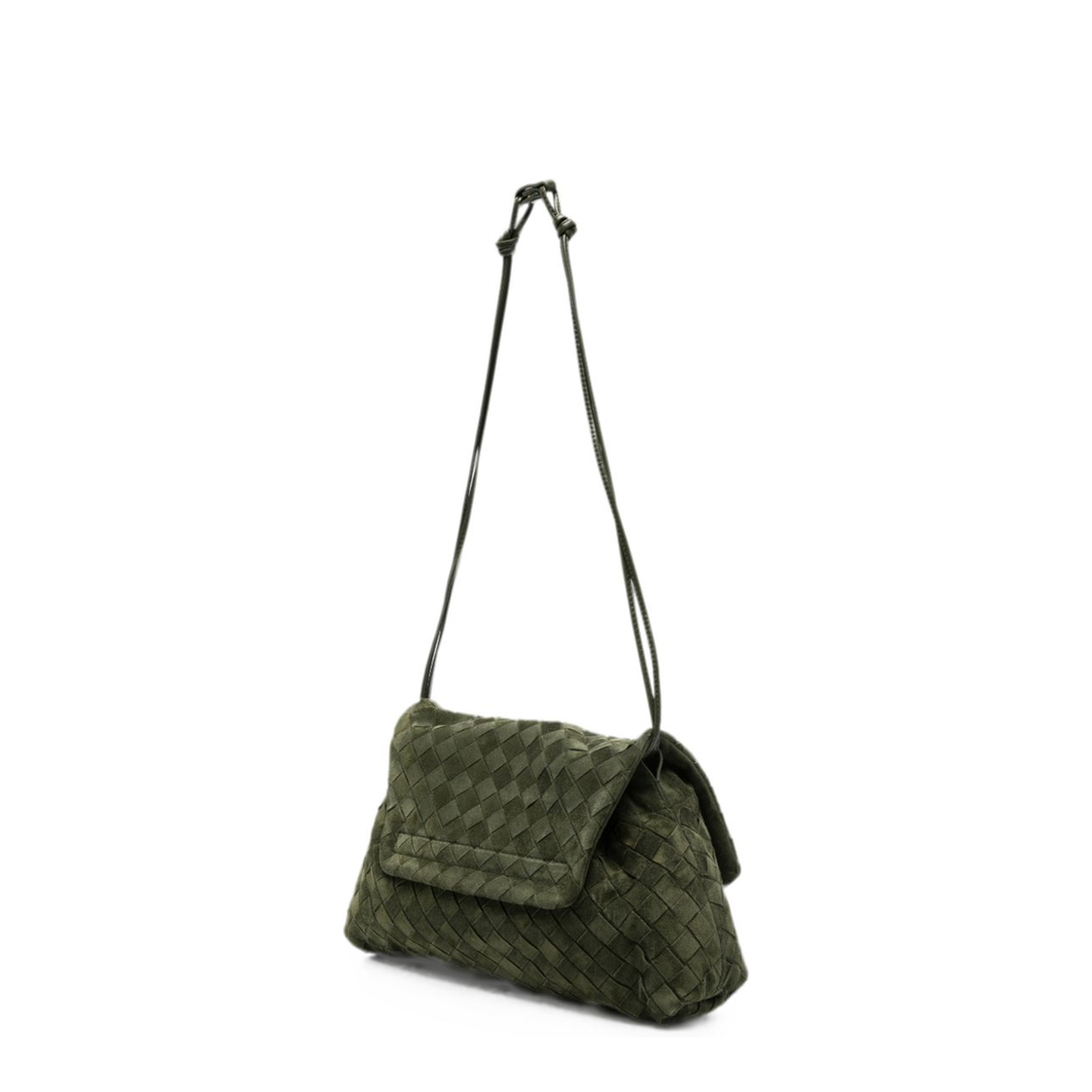 Bag Green - Image 4