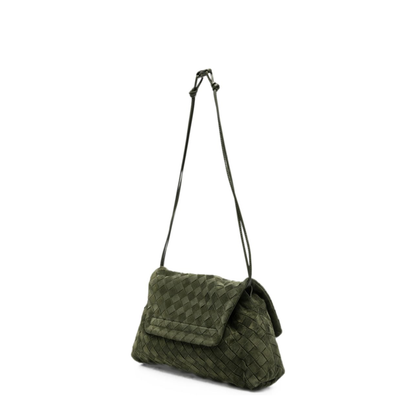 Bag Green - Image 4