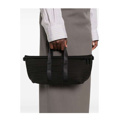 Black Bag - Image 4