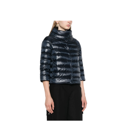 Jackets Blue - Image 2