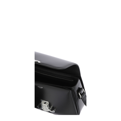Teen Triomphe Shoulder Bag - Image 5