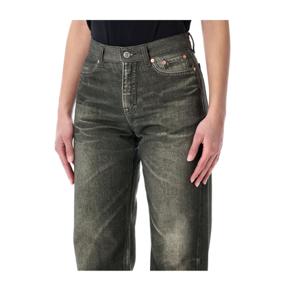 Jeans - Image 3