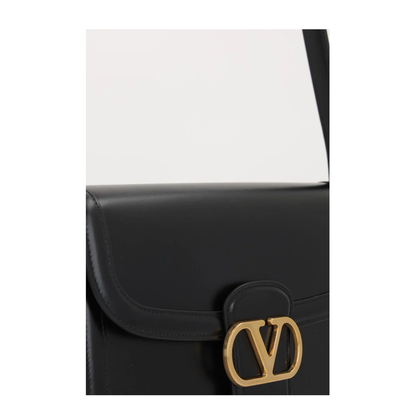 Garavani Crossbody Bag - Image 4