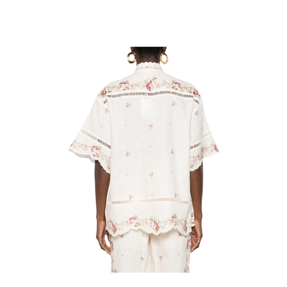 Shirt - Image 5