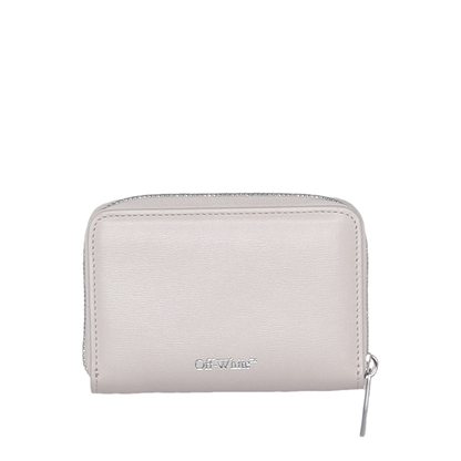 Jitney Coin Purse Quote Dust No Color - Image 2