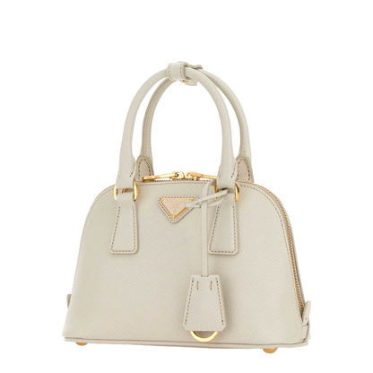 Logoed Handbag - Image 2