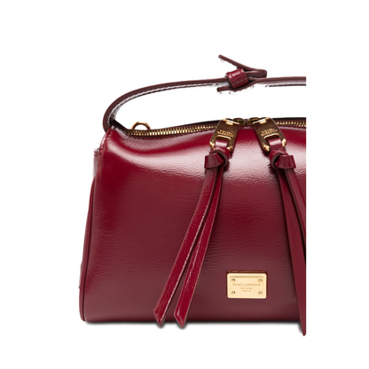 Red Bag - Image 5