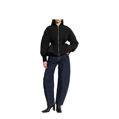 Coats Black - Image 3