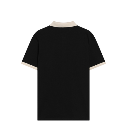 Polo Shirt - Image 2