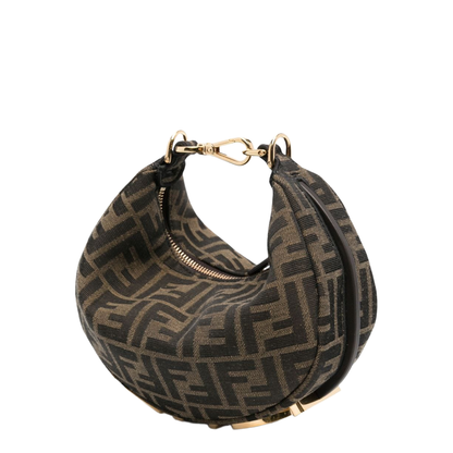 Fendigraphy Mini Bag - Image 2