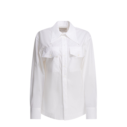 Casual Shirt - Image 1