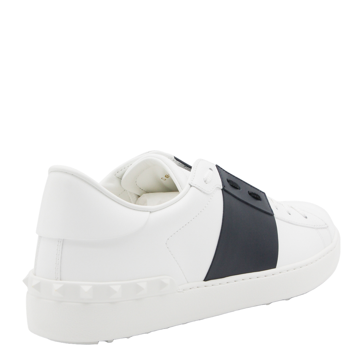 Open Sneakers - Image 5