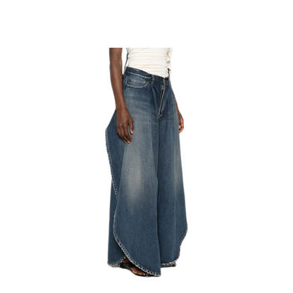Jeans NAVY - Image 5