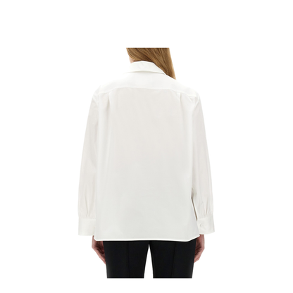 Shirt Clip Details - Image 3