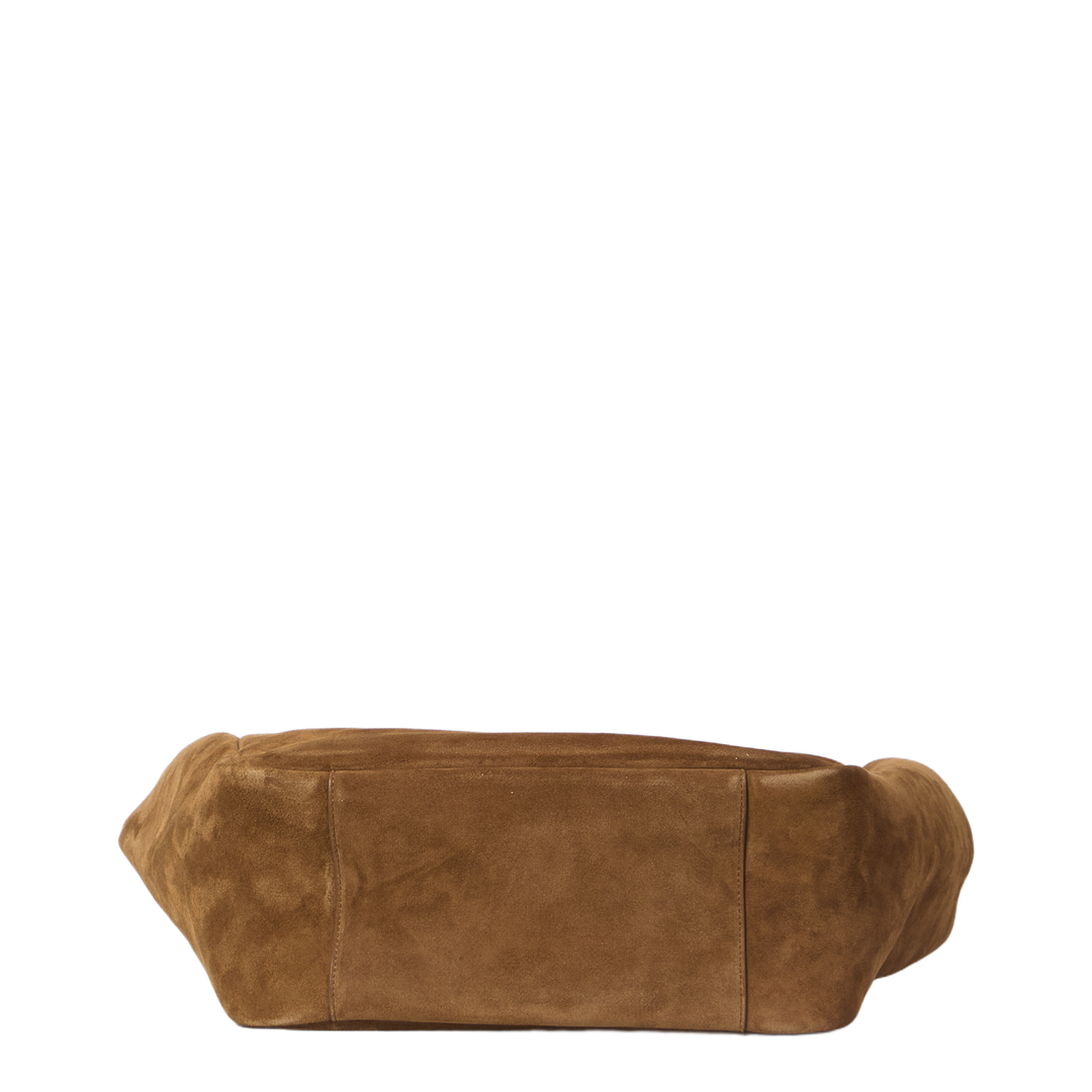 LE 5 À 7 Bea In Suede - Image 3