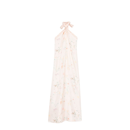 Dresses Pink - Image 1