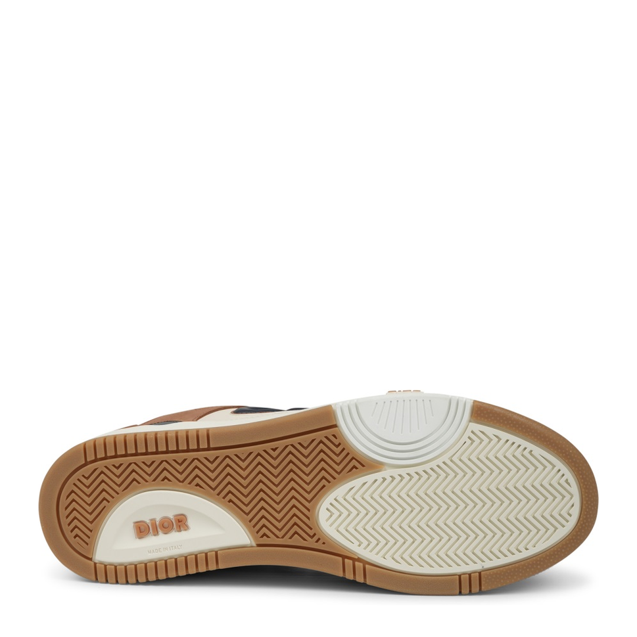 B57 Sneaker - Image 6
