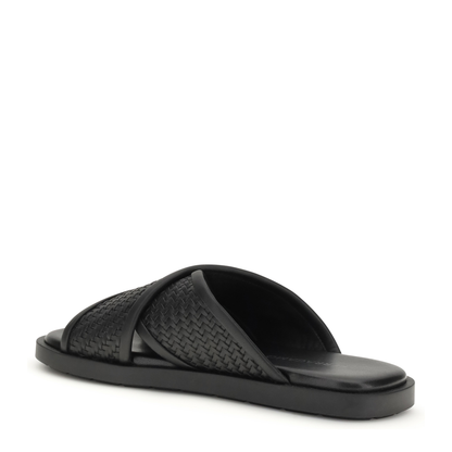 Gancini Sandals - Image 3