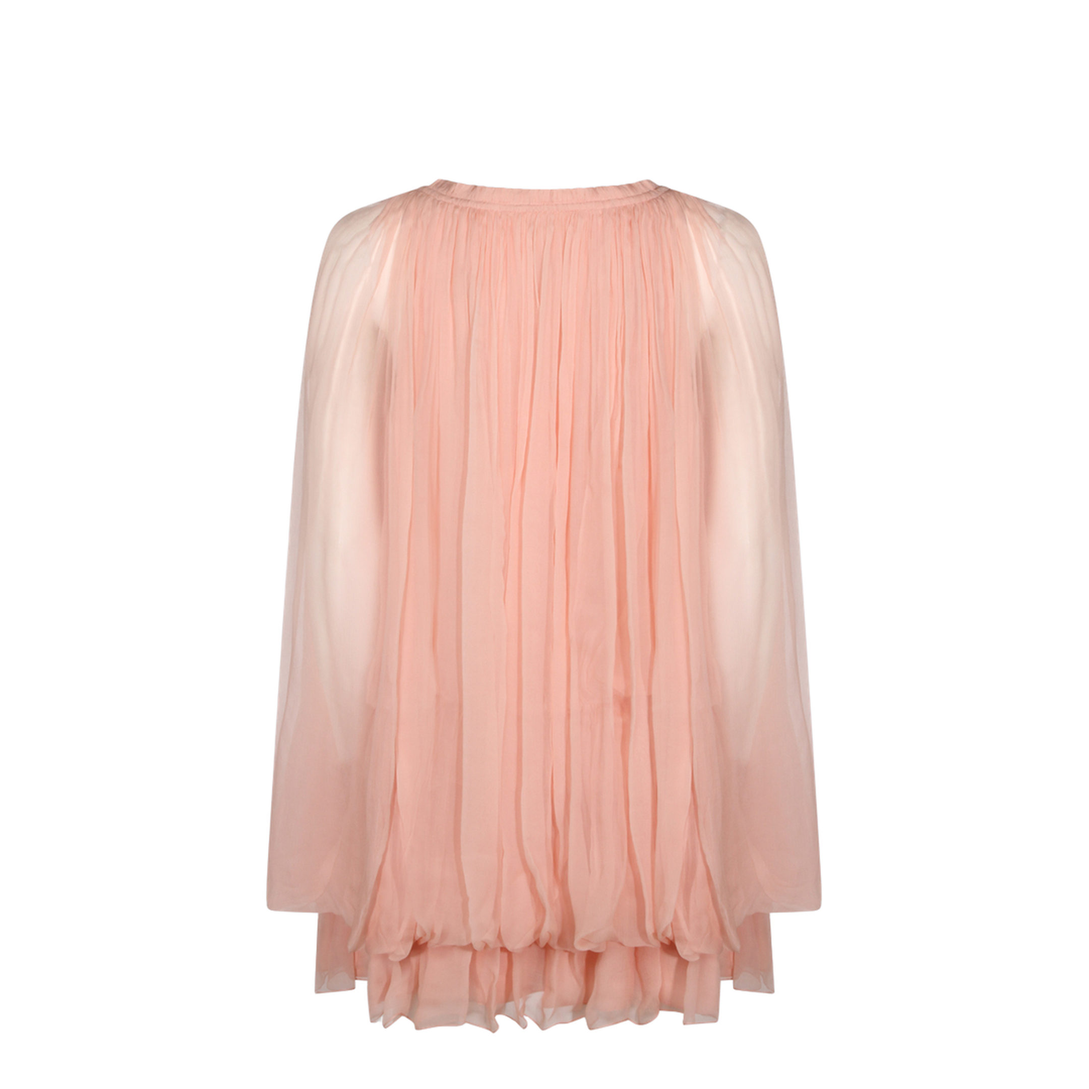 Dresses Pink - Image 4