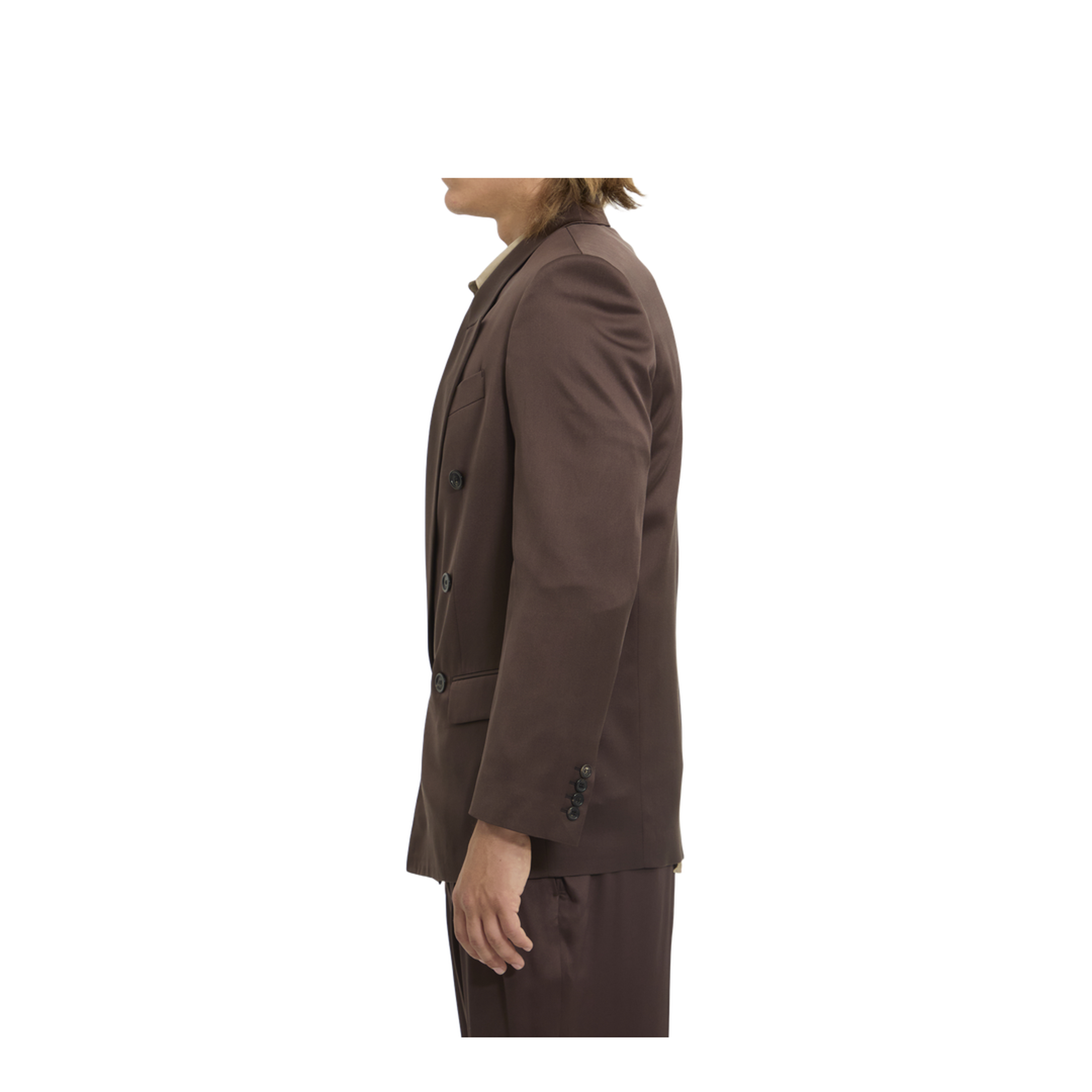men's jackets - Image 2
