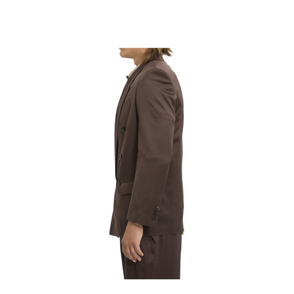 men's jackets - Image 2