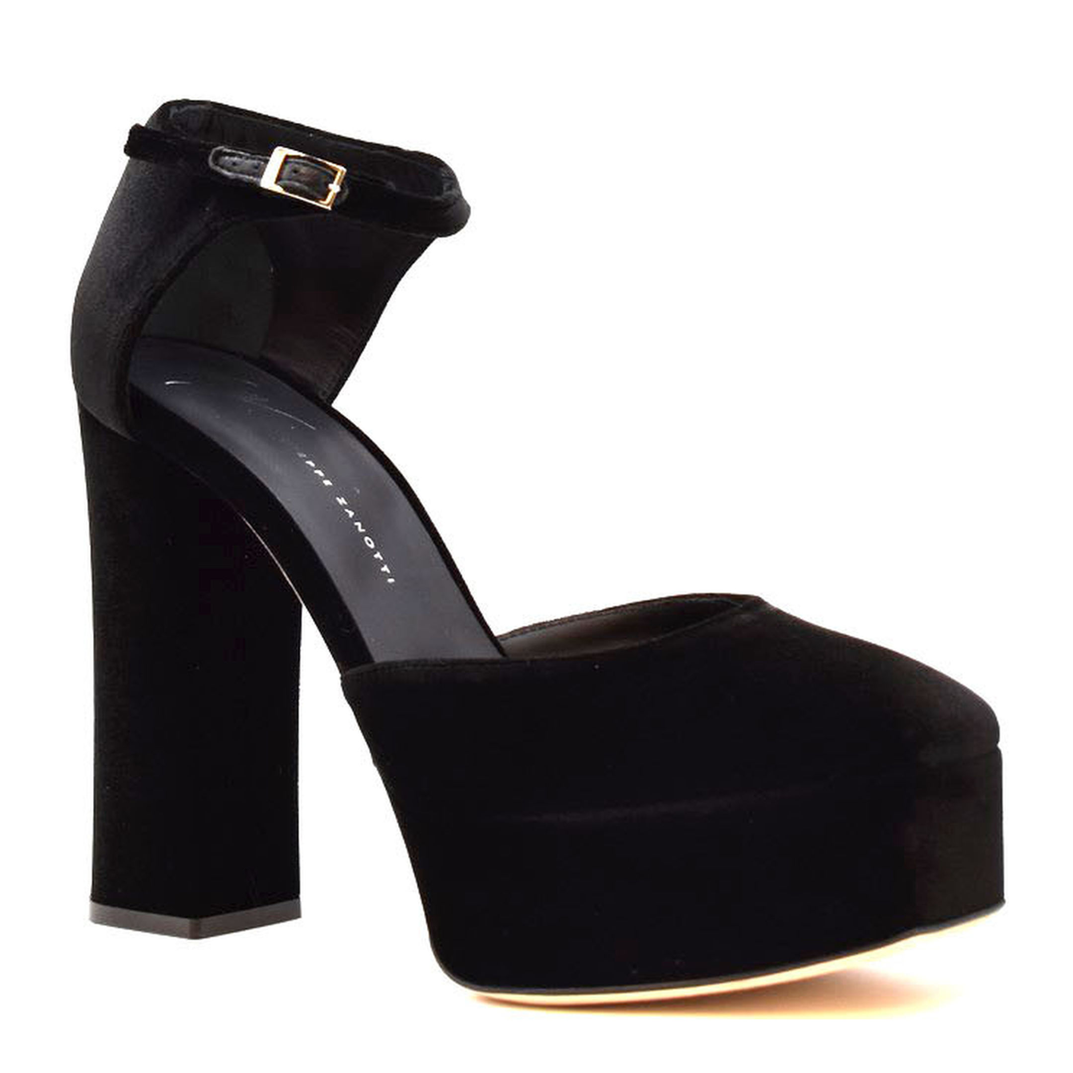 Sandals - Image 2