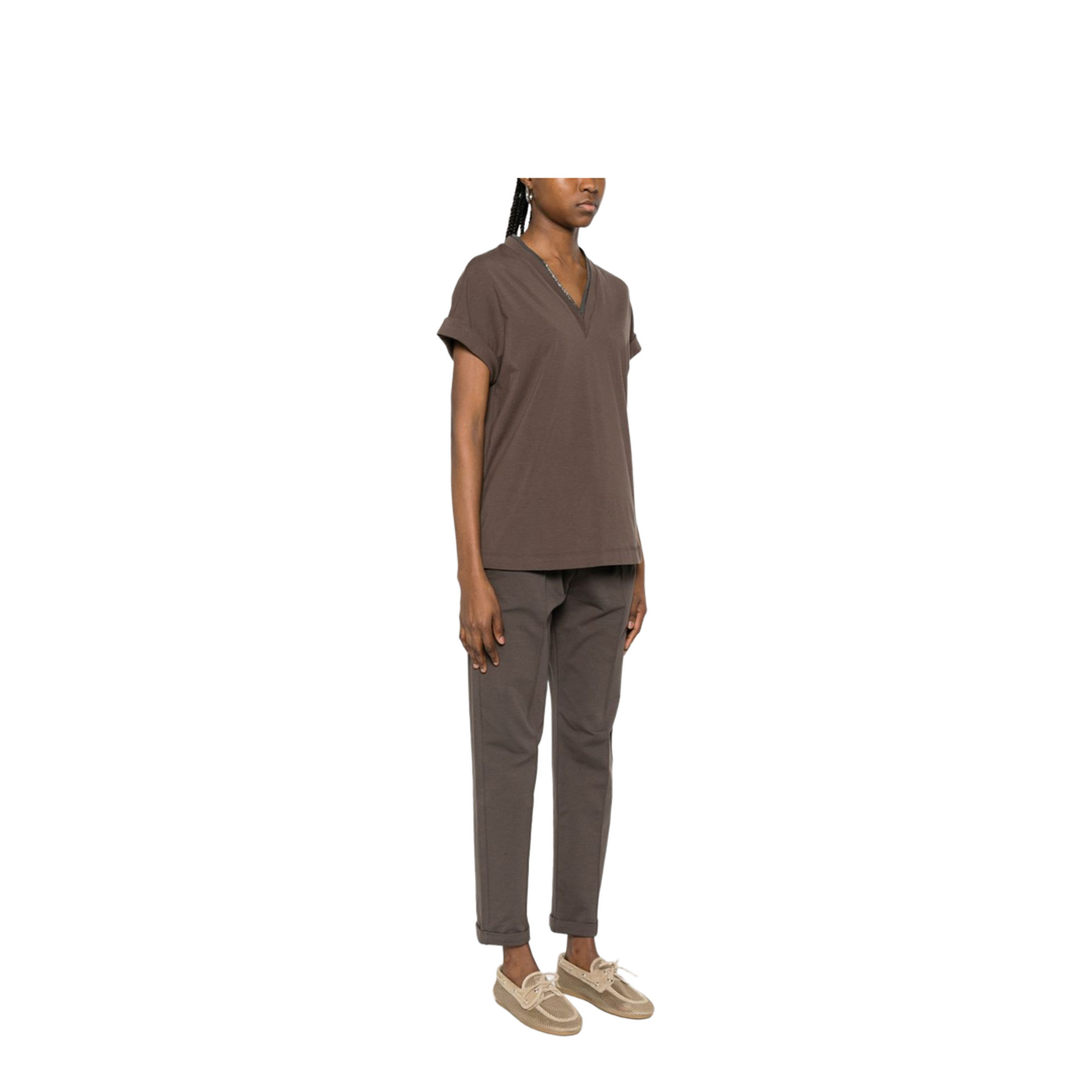 women's T-shirt - Image 2