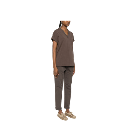 women's T-shirt - Image 2