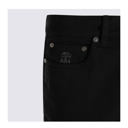 Jeans - Image 5