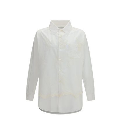 Vast Shirt Cloud Breezey Cotton - Image 1