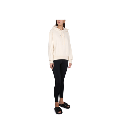 Leggings With Logo - Image 2