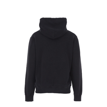 Sweatshirt - Image 3