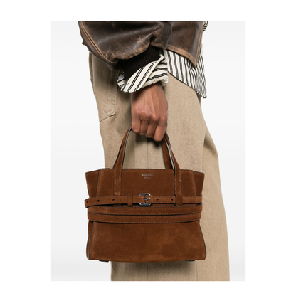 Brown Bag - Image 2