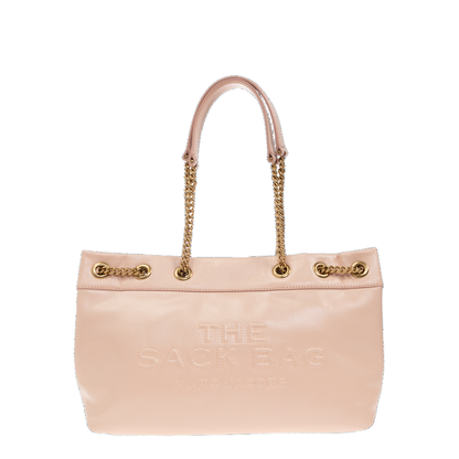 Chain Sack Bag - Image 1