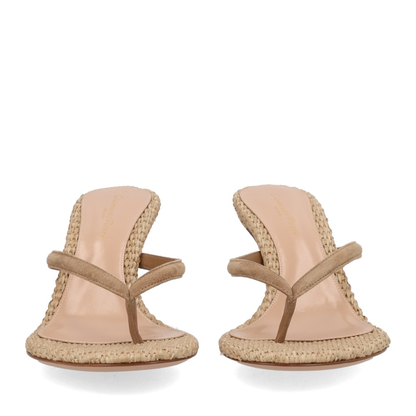 Calypso Sandals - Image 3