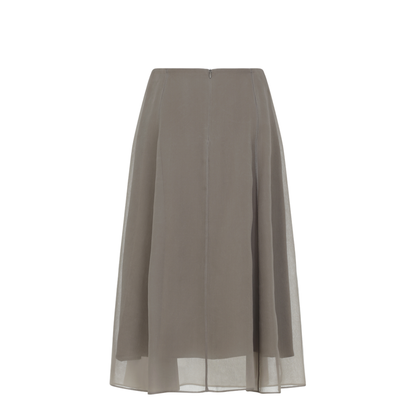 Tulle Skirt - Image 4