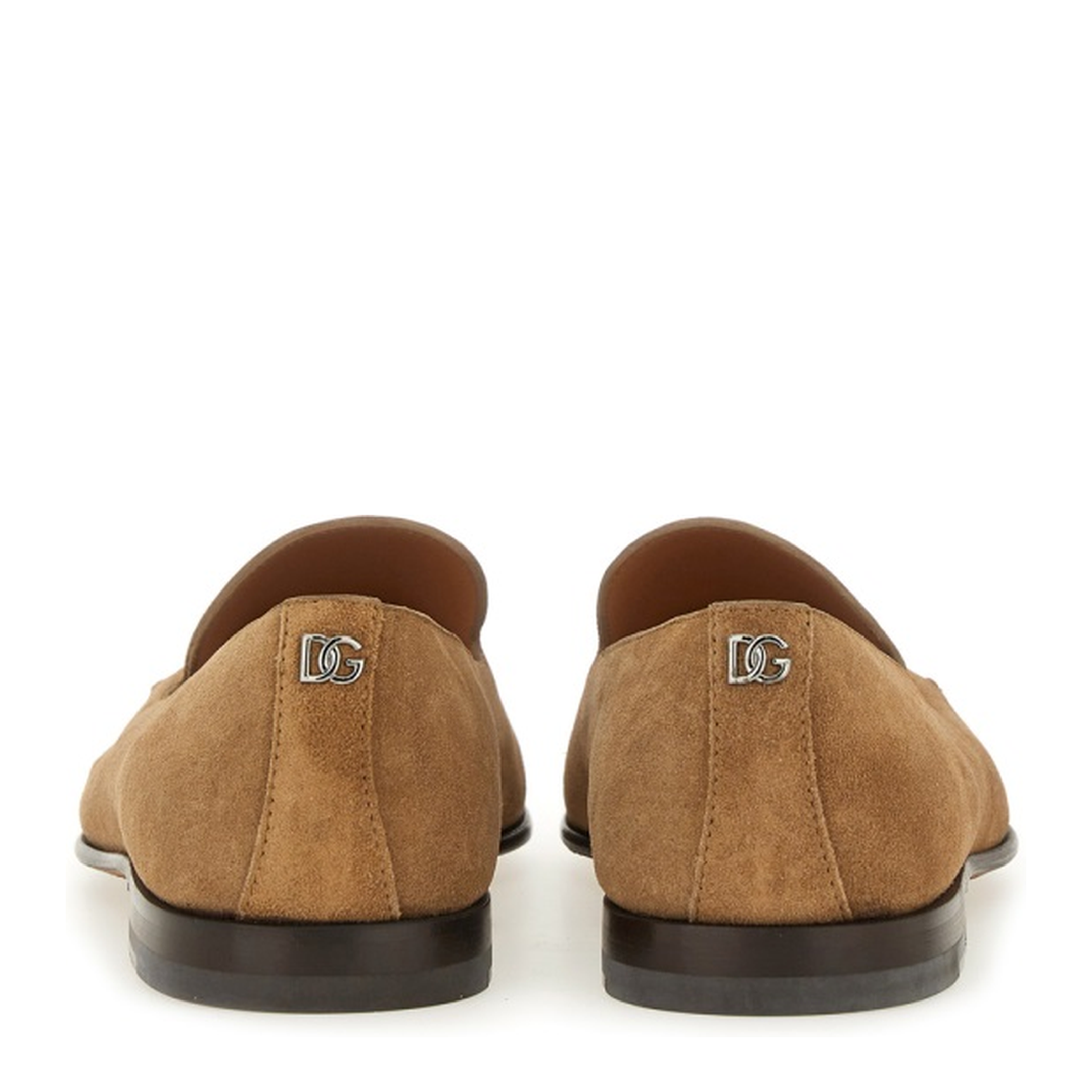 Crust Slipper - Image 3