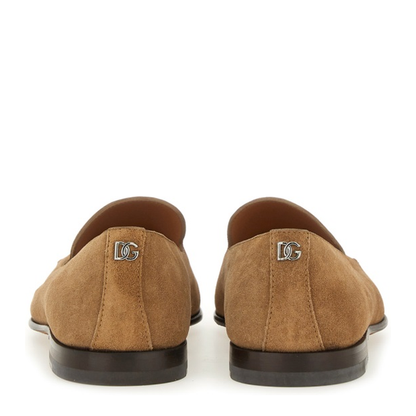 Crust Slipper - Image 3