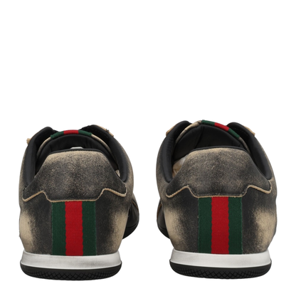 Shift Sneaker - Image 4