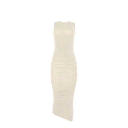 Dresses White - Image 1