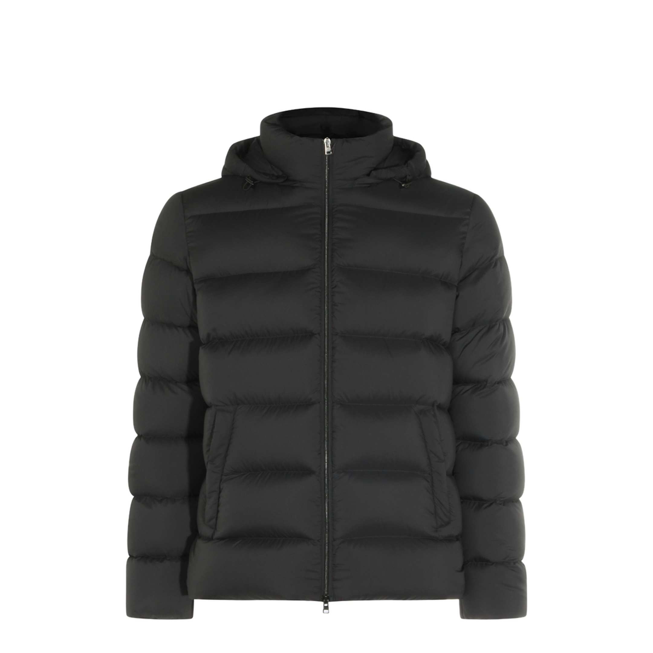 Coats - Image 2