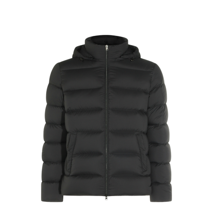 Coats - Image 2