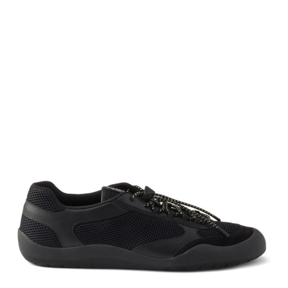 Casual Shoes - Image 1