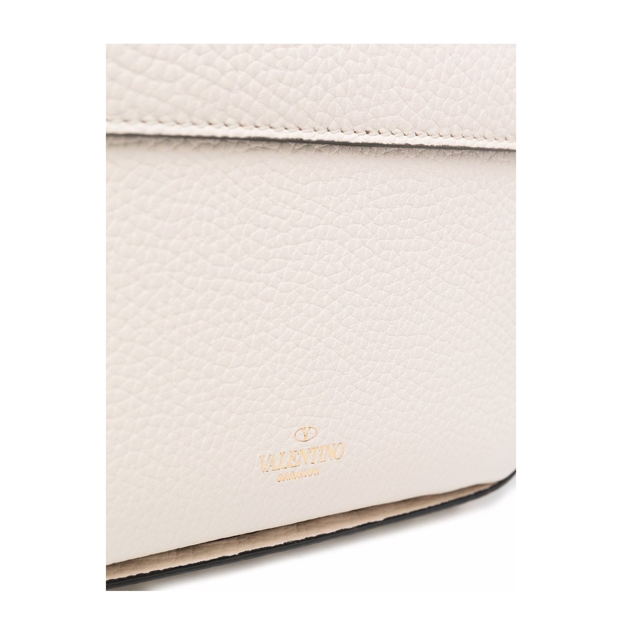 Ivory Bag - Image 2