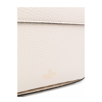 Ivory Bag - Image 2
