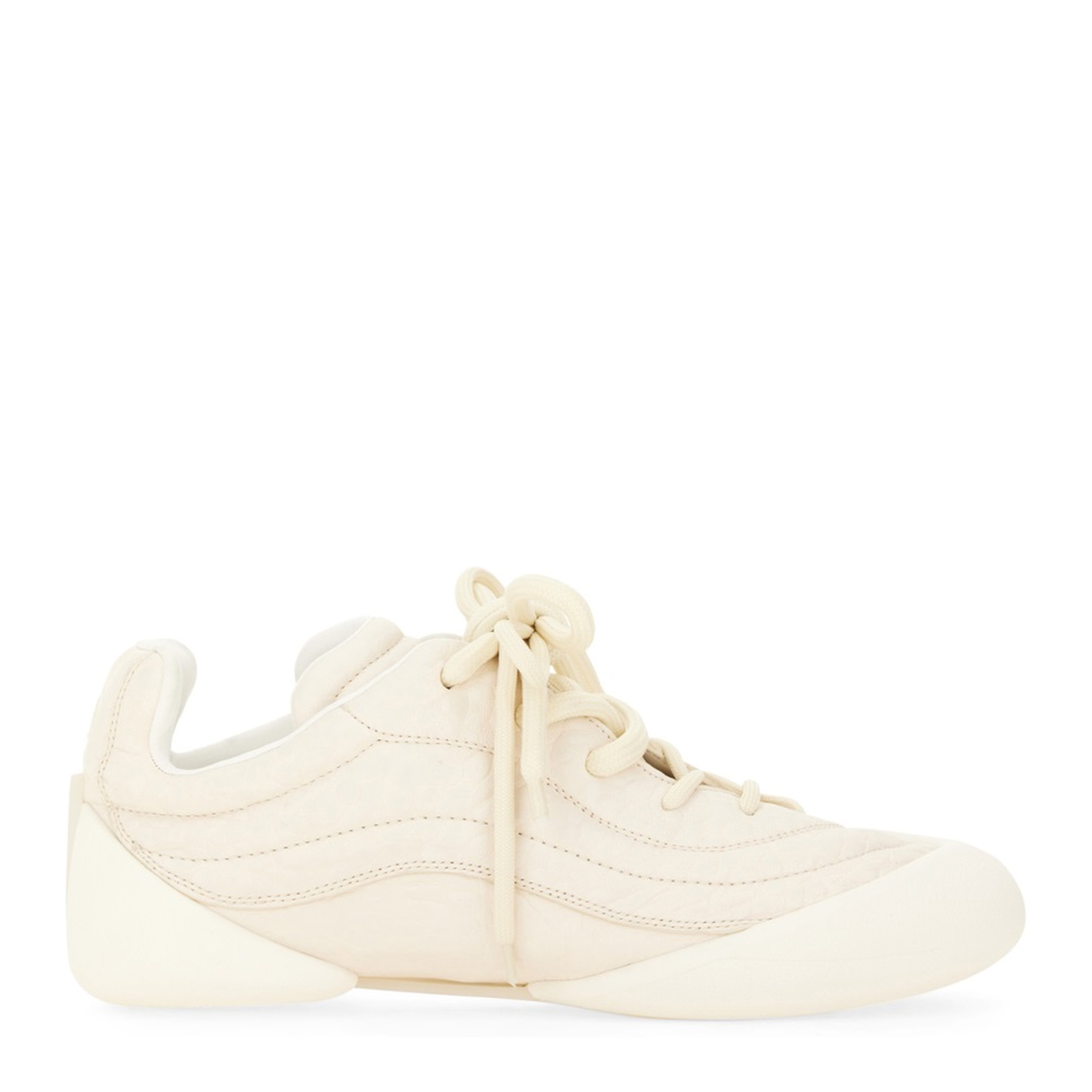 Flexion Sneaker - Image 1