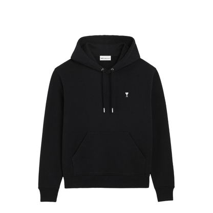 Sweaters - Image 1