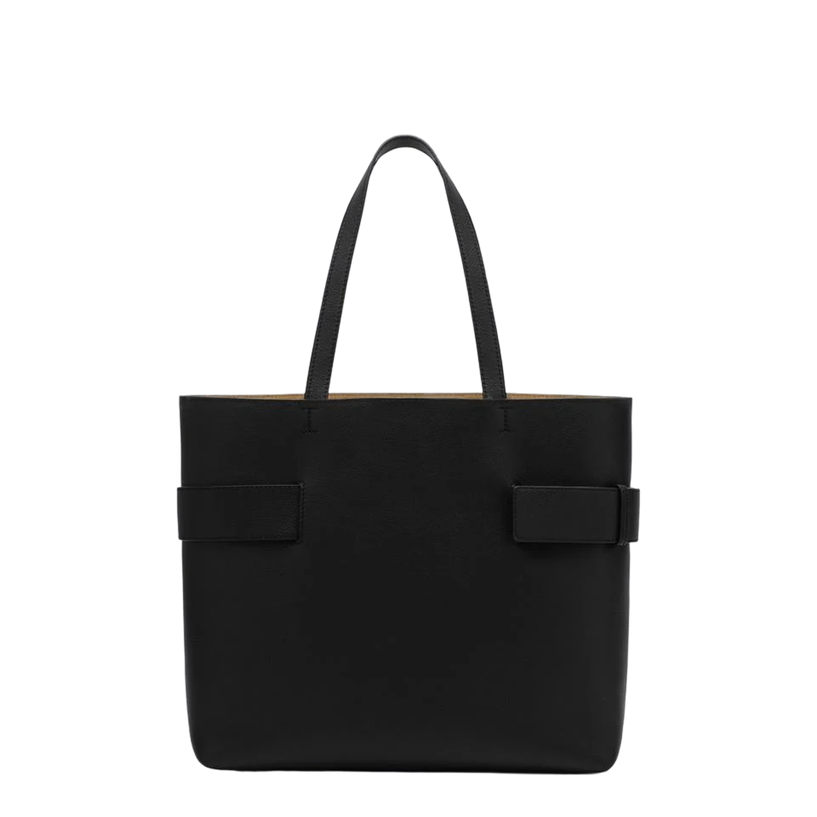 T-Bar Sling Bag - Image 2