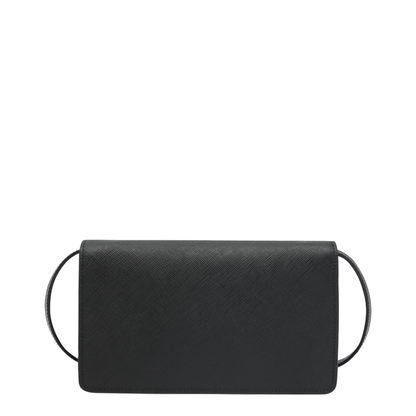 Messenger Bag - Image 2