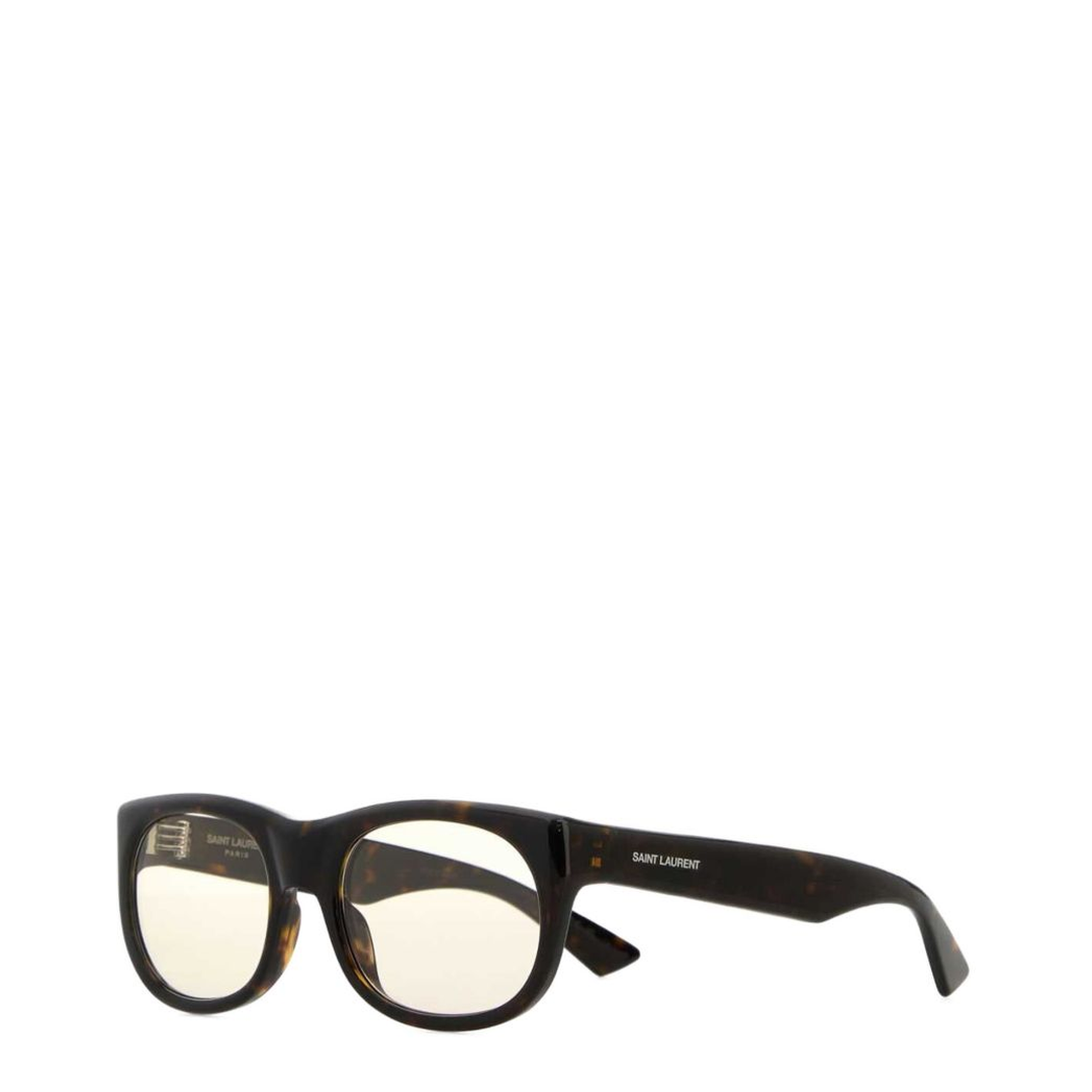Sunglasses - Image 3